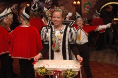 zondag_nov_2011_17