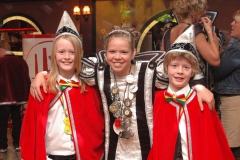 zondag_nov_2011_18