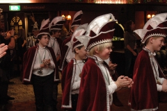 zondag_nov_2011_2