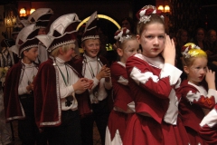 zondag_nov_2011_20