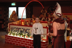 zondag_nov_2011_21