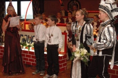 zondag_nov_2011_22
