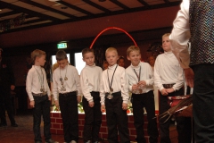 zondag_nov_2011_23