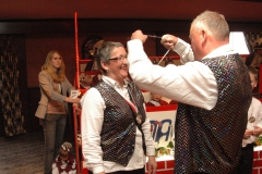 zondag_nov_2011_24