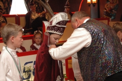 zondag_nov_2011_25