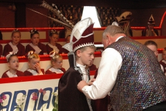 zondag_nov_2011_26