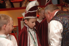 zondag_nov_2011_29