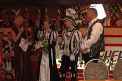 zondag_nov_2011_3