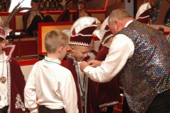 zondag_nov_2011_30