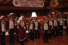zondag_nov_2011_31