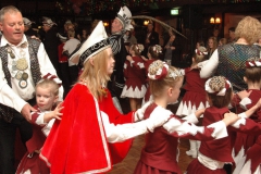 zondag_nov_2011_32