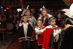 zondag_nov_2011_33