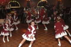 zondag_nov_2011_36