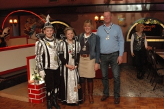 zondag_nov_2011_38