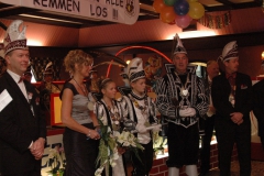 zondag_nov_2011_4