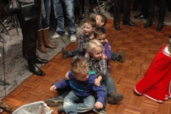 zondag_nov_2011_40
