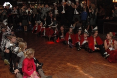 zondag_nov_2011_43