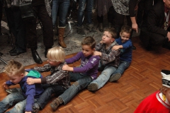 zondag_nov_2011_44