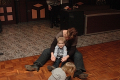 zondag_nov_2011_45