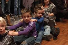 zondag_nov_2011_46