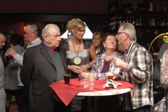 zondag_nov_2011_47