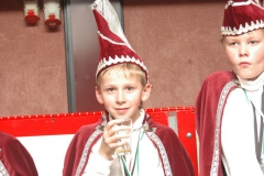 zondag_nov_2011_48