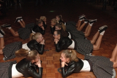 zondag_nov_2011_49