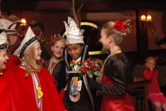 zondag_nov_2011_5