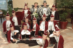 zondag_nov_2011_50