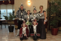zondag_nov_2011_52