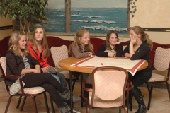 zondag_nov_2011_53