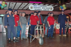 zondag_nov_2011_54