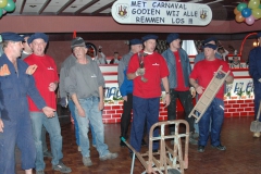 zondag_nov_2011_55