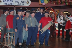 zondag_nov_2011_56