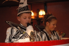 zondag_nov_2011_6