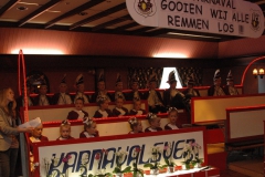zondag_nov_2011_7