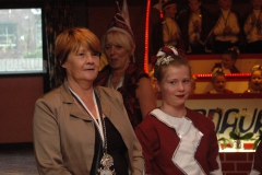 zondag_nov_2011_8