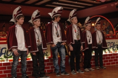 zondag_nov_2011_9