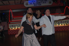 dinsdagavond_11