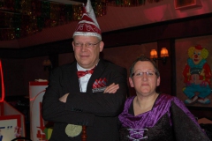 dinsdagavond_14