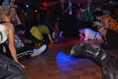 dinsdagavond_15