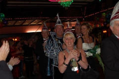dinsdagavond_2
