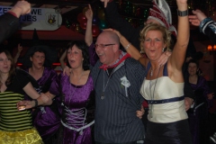 dinsdagavond_22