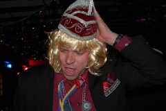 dinsdagavond_23