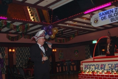 dinsdagavond_25