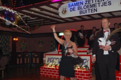 dinsdagavond_26