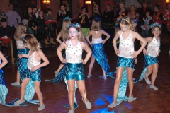 dinsdagavond_27