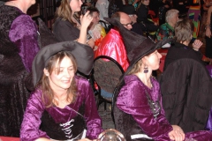 dinsdagavond_29