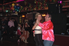 dinsdagavond_36