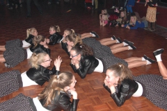 dinsdagavond_37